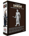 The Other Side - Shinsho Commander Box - for just $15! 