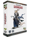 The Other Side - Shinsho Commander Box - for just $15! 