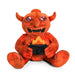 Phunny Plush: D&D - Sacred Statue 13" 50th Anniversary - for just $34.99! 