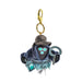 3" Collectible Plush Charms: Magic: The Gathering - Hook-Haunt Drifter Pack - for just $14.99! 