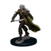 Pathfinder Battles: Elf Fighter Male - Just $8.99! Shop now at Retro Gaming of Denver