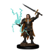Pathfinder Battles: Human Cleric Male - for just $8.99! 