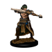 Pathfinder Battles: Half-Elf Ranger Male - Just $8.99! Shop now at Retro Gaming of Denver