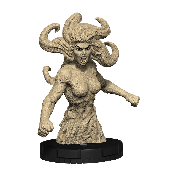 HeroClix: Marvel Studios Smash and Destroy Booster Pack - for just $16.99! 