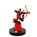 HeroClix: Iconix - Cupid Deadpool - for just $24.99! 