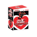 HeroClix: Iconix - Cupid Deadpool - for just $24.99! 