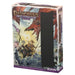 Pathfinder: Dice Conquest - for just $19.99! 