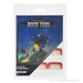 D&D: 2024 Monster Manual Book Tabs - for just $9.99! 