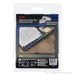 D&D: 2024 Monster Manual Book Tabs - for just $9.99! 