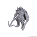 D&D: Nolzur's Marvelous Miniatures - Orthon - for just $9.99! 