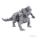 D&D: Nolzur's Marvelous Miniatures - Gem Stalker - for just $15.99! 