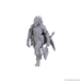 D&D: Nolzur's Marvelous Miniatures - Dragonborn of Tiamat - for just $5.99! 