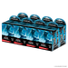 D&D: Icons of the Realms - Icewind Dale: Rime of the Frostmaiden Booster - for just $19.99! 