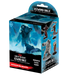 D&D: Icons of the Realms - Icewind Dale: Rime of the Frostmaiden Booster - for just $19.99! 