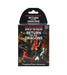 D&D: Icons of the Realms - Return of the Dragons Booster - for just $24.99! 