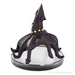 D&D Icons of the Realms: Underdark Expeditions Booster - for just $19.99! 