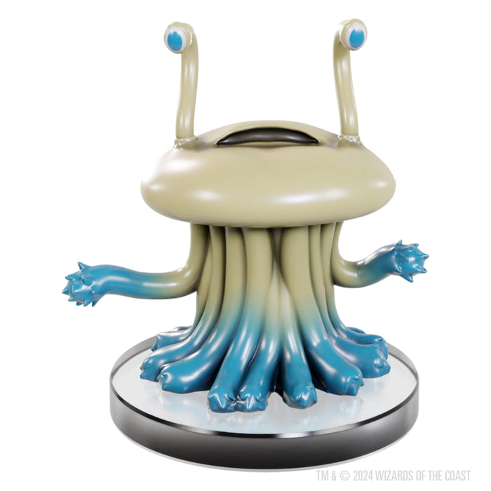 D&D Icons of the Realms: Underdark Expeditions Booster - for just $19.99! 
