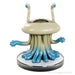D&D Icons of the Realms: Underdark Expeditions Booster - for just $19.99! 
