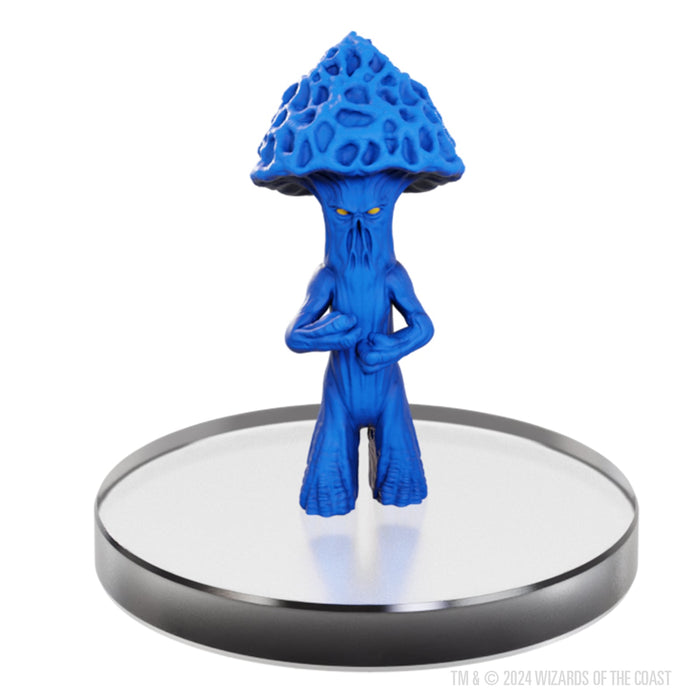 D&D Icons of the Realms: Underdark Expeditions Booster - for just $19.99! 