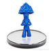 D&D Icons of the Realms: Underdark Expeditions Booster - for just $19.99! 