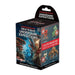 D&D Icons of the Realms: Underdark Expeditions Booster - for just $19.99! 