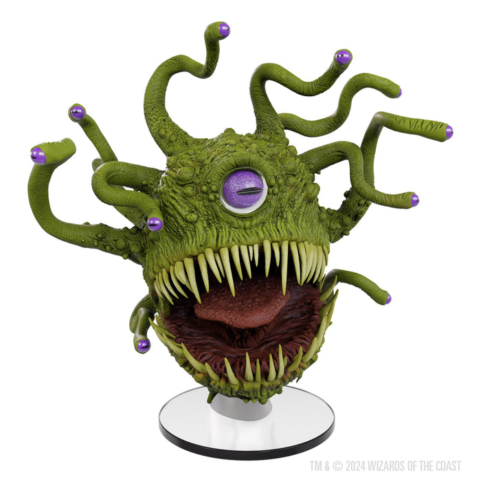 D&D Icons of the Realms: Underdark Expeditions Booster - for just $19.99! 