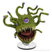 D&D Icons of the Realms: Underdark Expeditions Booster - for just $19.99! 