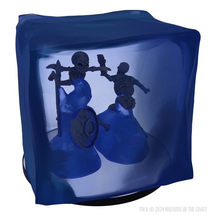 D&D Icons of the Realms: Underdark Expeditions Booster - for just $19.99! 