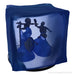 D&D Icons of the Realms: Underdark Expeditions Booster - for just $19.99! 