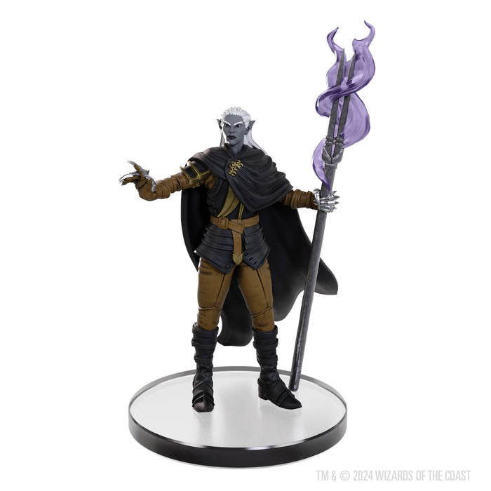 D&D Icons of the Realms: Underdark Expeditions Booster - for just $19.99! 