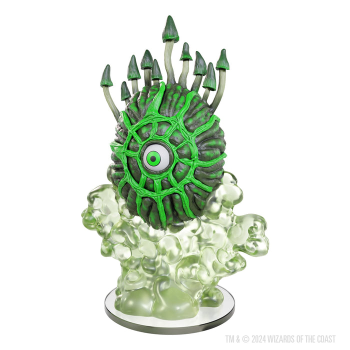 D&D Icons of the Realms: Underdark Expeditions Booster - for just $19.99! 