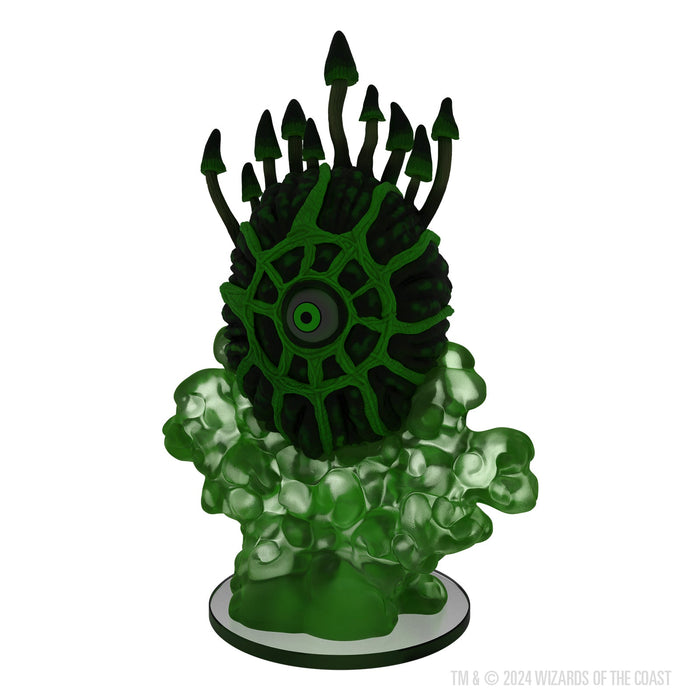 D&D Icons of the Realms: Underdark Expeditions Booster - for just $19.99! 