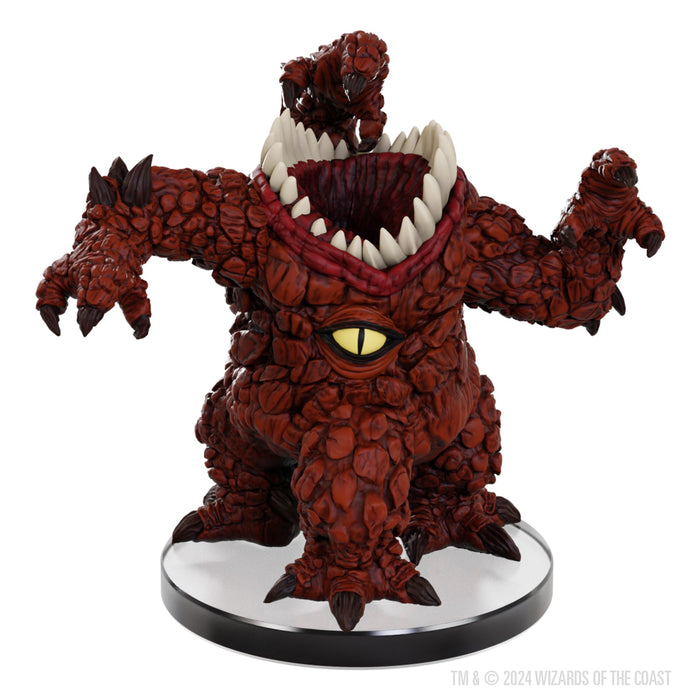 D&D Icons of the Realms: Underdark Expeditions Booster - for just $19.99! 