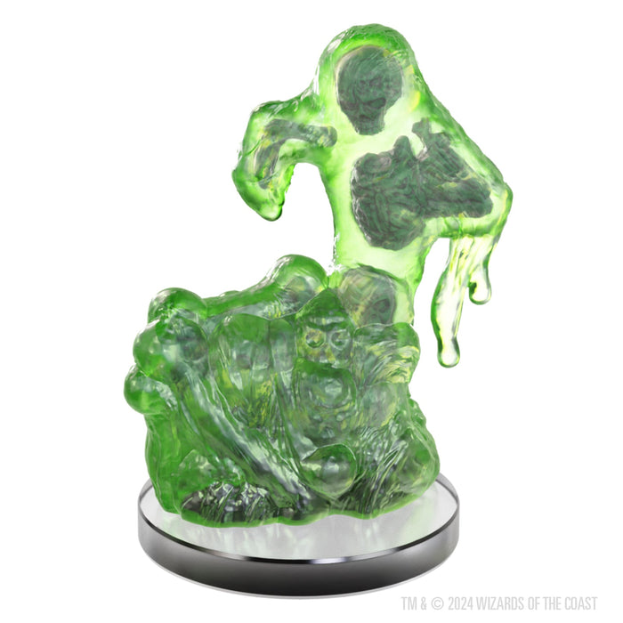 D&D Icons of the Realms: Underdark Expeditions Booster - for just $19.99! 