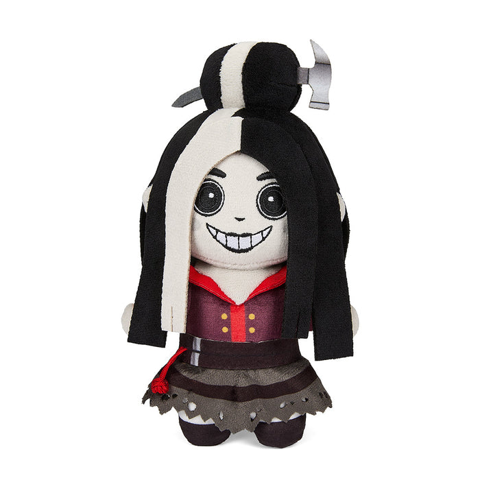 Phunny Plush: Critical Role - Bells Hells - Laudna - for just $19.99! 