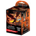 D&D: Icons of the Realms - Baldur's Gate: Descent into Avernus Booster - for just $17.99! 