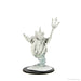 Nolzur's Marvelous Miniatures: Marid - for just $8.99! 
