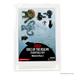 D&D: Idols of the Realms - Essentials 2D Miniatures - Monster Pack 2 - for just $15.99! 
