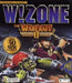 W!Zone Expansion For Warcraft 2 Tides Of Darkness - PC - for just $79.99! 