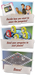 Waddle - for just $29.99! 