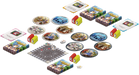 Waddle - for just $29.99! 