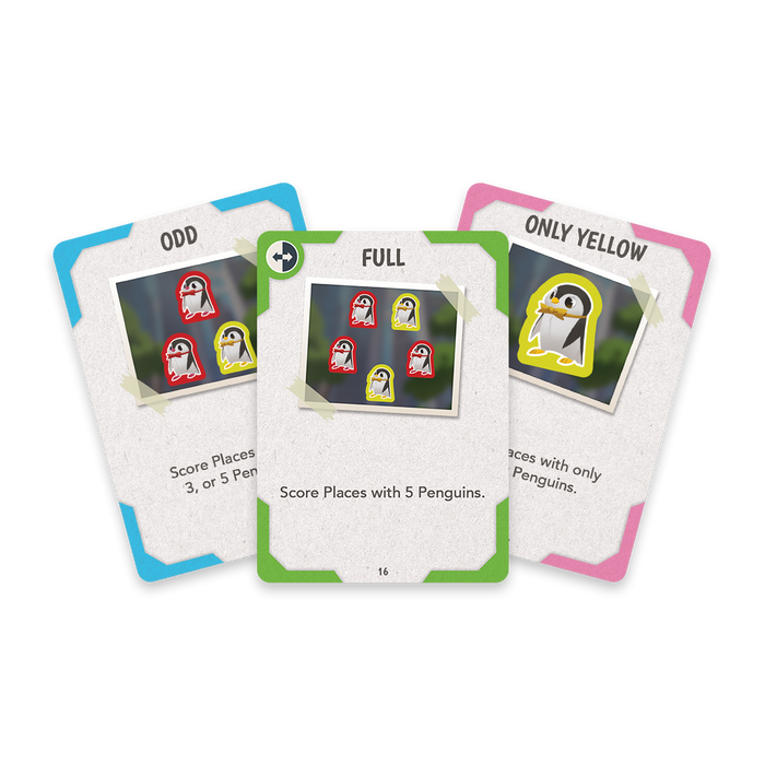 Waddle - for just $29.99! 