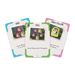 Waddle - for just $29.99! 