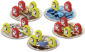 Waddle - for just $29.99! 