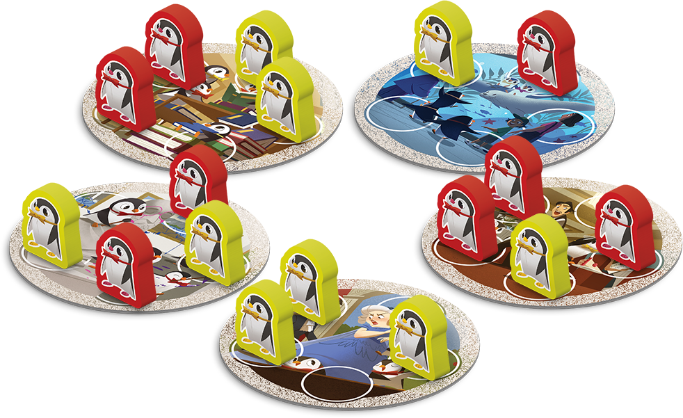 Waddle - for just $29.99! 