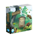 Waggle Dance - for just $40! 