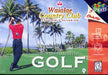 Waialae Country Club - Nintendo 64 - for just $19.99! 
