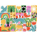 Walk in the Park 500 Piece Jigsaw Puzzle Holiyay - for just $24.99! 