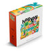Walk in the Park 500 Piece Jigsaw Puzzle Holiyay - for just $24.99! 