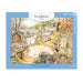 Walk in the Woods Peter Rabbit 1000 Piece Jigsaw Puzzle NYPC - for just $24.99! 